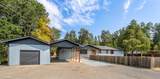 222 Shadywood Drive - Photo 1