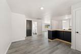 222 Shadywood Drive - Photo 10