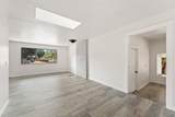 222 Shadywood Drive - Photo 13