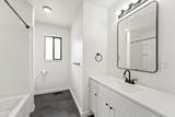 222 Shadywood Drive - Photo 14