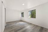 222 Shadywood Drive - Photo 15