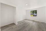 222 Shadywood Drive - Photo 19
