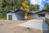 222 Shadywood Drive - Photo 2