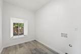 222 Shadywood Drive - Photo 21