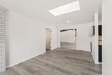 222 Shadywood Drive - Photo 23