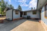 222 Shadywood Drive - Photo 24