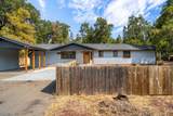 222 Shadywood Drive - Photo 25