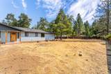 222 Shadywood Drive - Photo 26