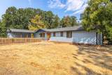 222 Shadywood Drive - Photo 27