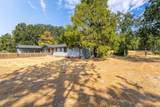 222 Shadywood Drive - Photo 28