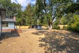 222 Shadywood Drive - Photo 29