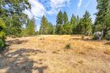 222 Shadywood Drive - Photo 30