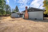 222 Shadywood Drive - Photo 31