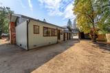 222 Shadywood Drive - Photo 32