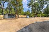 222 Shadywood Drive - Photo 33