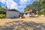 222 Shadywood Drive - Photo 34