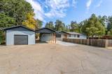 222 Shadywood Drive - Photo 35