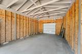 222 Shadywood Drive - Photo 36