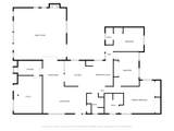 222 Shadywood Drive - Photo 37
