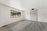 222 Shadywood Drive - Photo 4