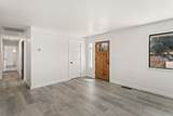 222 Shadywood Drive - Photo 5