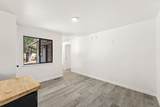 222 Shadywood Drive - Photo 6