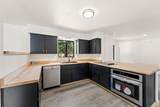 222 Shadywood Drive - Photo 9