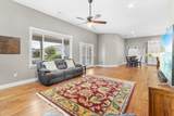 413 Sand Pointe Drive - Photo 10