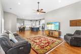 413 Sand Pointe Drive - Photo 11