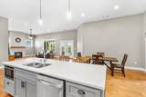 413 Sand Pointe Drive - Photo 15