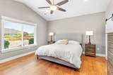 413 Sand Pointe Drive - Photo 17