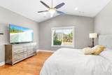 413 Sand Pointe Drive - Photo 18