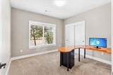 413 Sand Pointe Drive - Photo 26