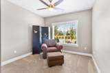 413 Sand Pointe Drive - Photo 27