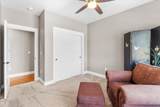 413 Sand Pointe Drive - Photo 28