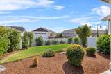 413 Sand Pointe Drive - Photo 30