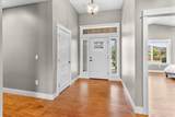 413 Sand Pointe Drive - Photo 5