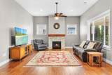 413 Sand Pointe Drive - Photo 8