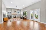 413 Sand Pointe Drive - Photo 9