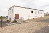 520 5th Street - Photo 1