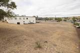 520 5th Street - Photo 20