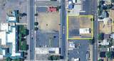 520 5th Street - Photo 21