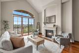 363 Bluff Drive - Photo 10