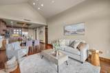 363 Bluff Drive - Photo 11