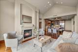 363 Bluff Drive - Photo 12