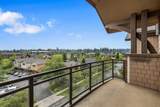 363 Bluff Drive - Photo 14