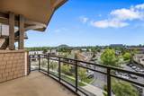 363 Bluff Drive - Photo 15
