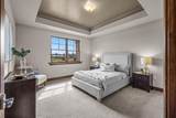 363 Bluff Drive - Photo 16