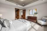 363 Bluff Drive - Photo 18