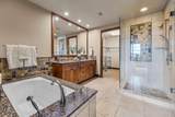 363 Bluff Drive - Photo 19